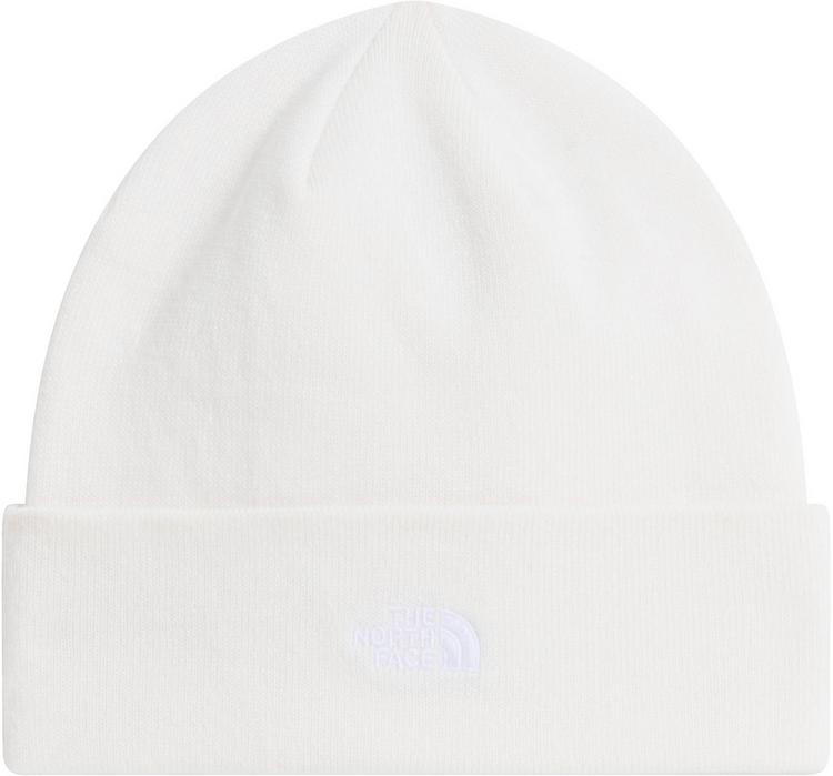 The North Face The North Face Norm Beanie - white dune - 0 | SportScheck