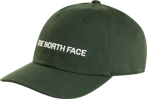 The North Face ROOMY NORM Cap Herren