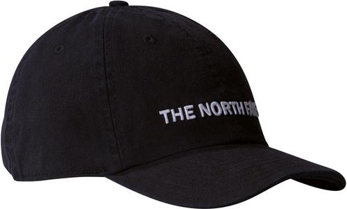 The North Face ROOMY NORM Cap Herren
