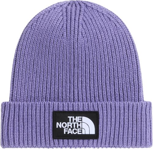 The North Face LOGO Beanie Kinder