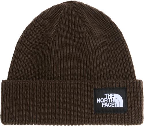 The North Face SALTY LINED Beanie