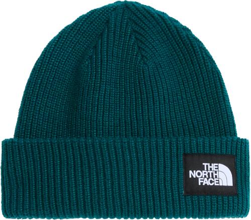 The North Face SALTY LINED Beanie