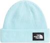 The North Face SALTY LINED Beanie - glacier