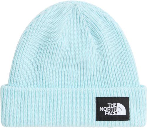 The North Face SALTY LINED Beanie