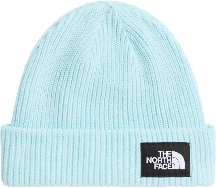 The North Face The North Face SALTY LINED Beanie - glacier - 0 | SportScheck