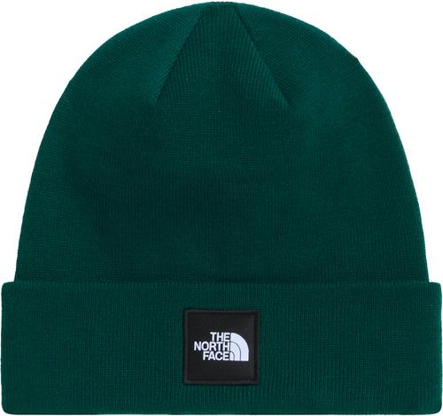 The North Face Dock Worker Recycled Beanie
