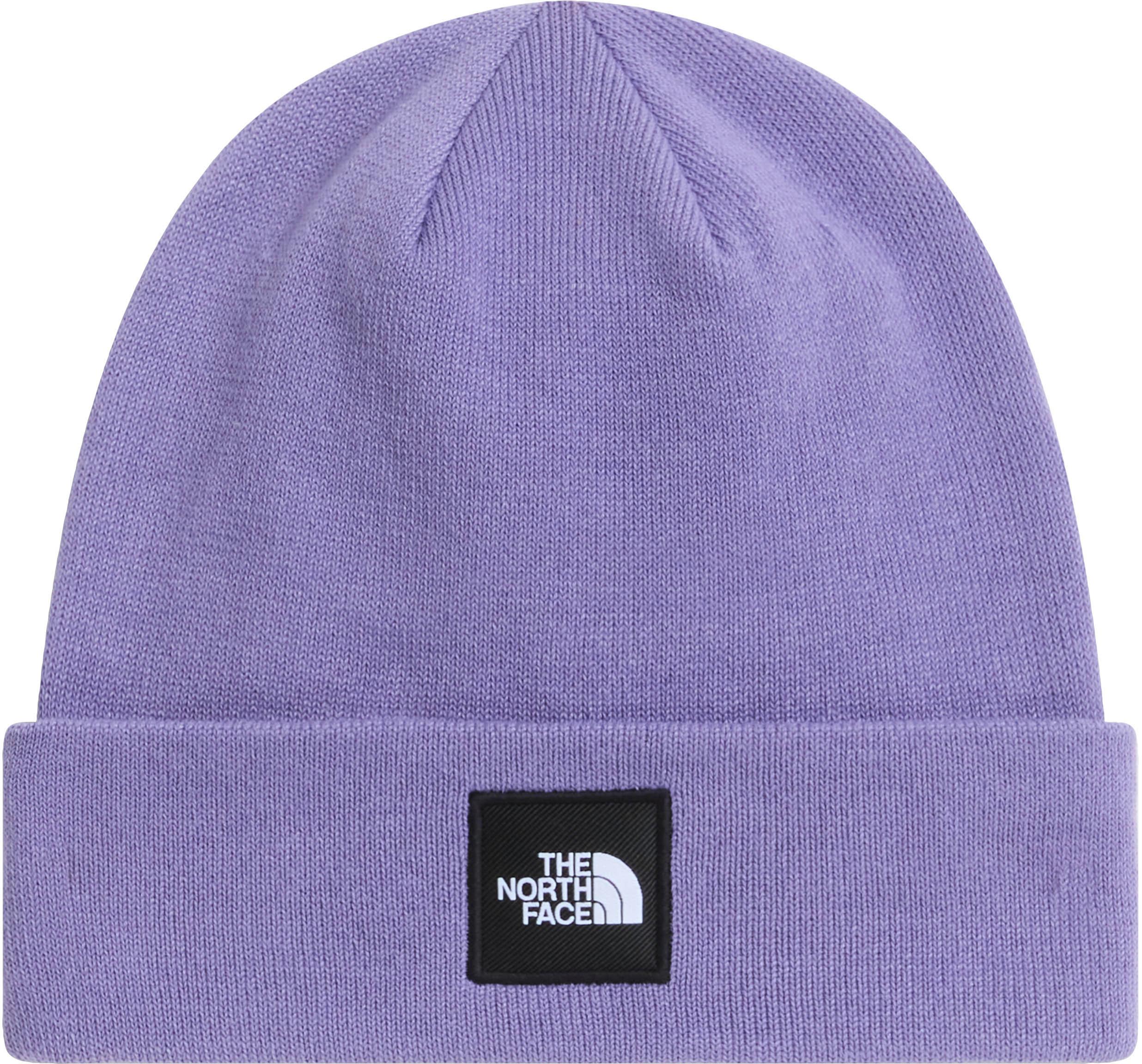 The North Face Dock Worker Recycled Beanie