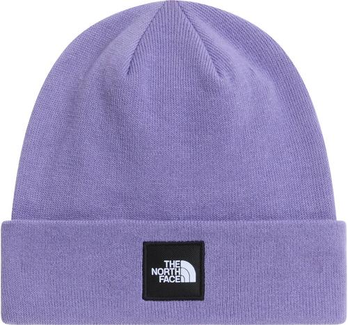 The North Face Dock Worker Recycled Beanie
