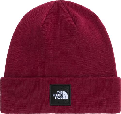 The North Face Dock Worker Recycled Beanie