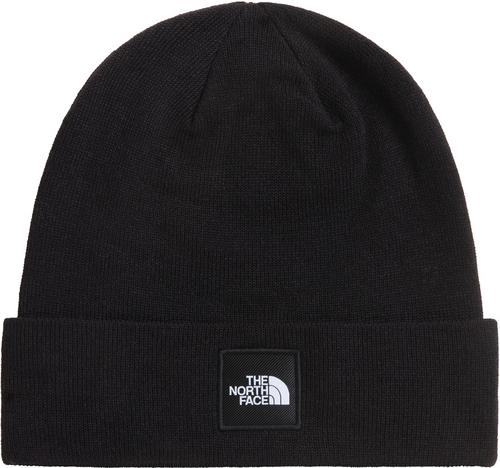 The North Face Dock Worker Recycled Beanie