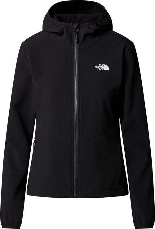 The North Face COMBAL Softshelljacke Damen