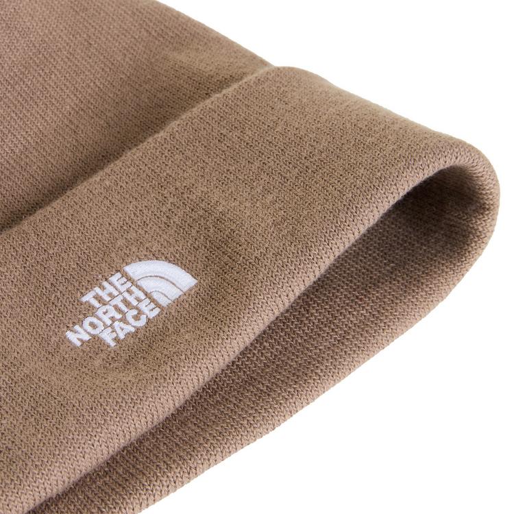 The North Face The North Face Norm Beanie - garnet - 0 | SportScheck
