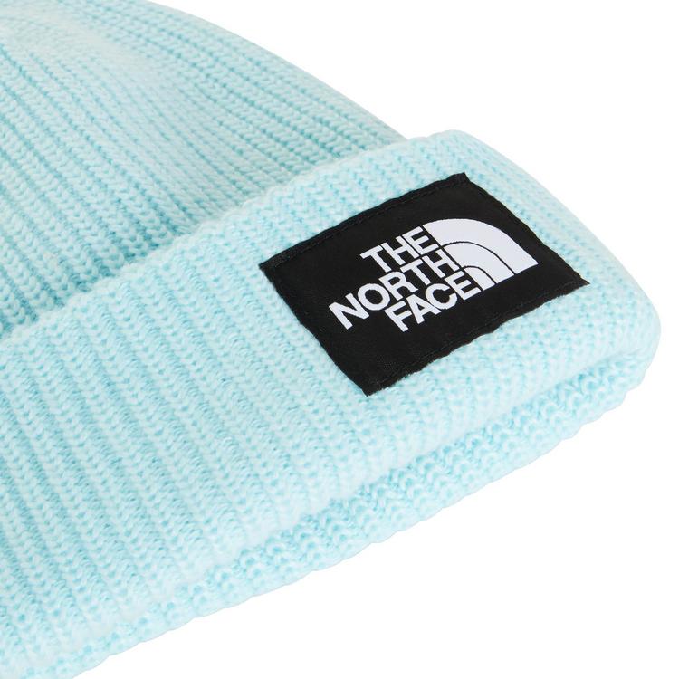 The North Face The North Face SALTY LINED Beanie - glacier - 0 | SportScheck