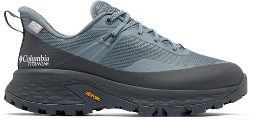 Columbia TELLURIX Wanderschuhe Damen