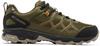 Columbia PEAKFREAK 3 OUTDRY Multifunktionsschuhe Herren - nori-desert gold