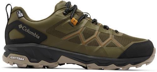 Columbia PEAKFREAK 3 OUTDRY Multifunktionsschuhe Herren