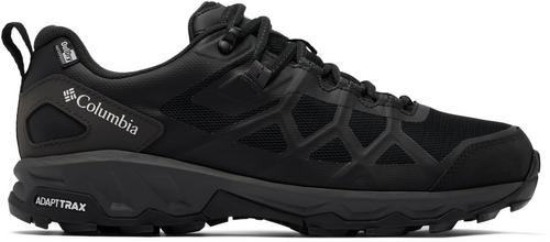 Columbia PEAKFREAK 3 OUTDRY Multifunktionsschuhe Herren