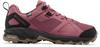 Columbia PEAKFREAK HERA II OUTDRY Multifunktionsschuhe Damen - antique mauve-moonvista
