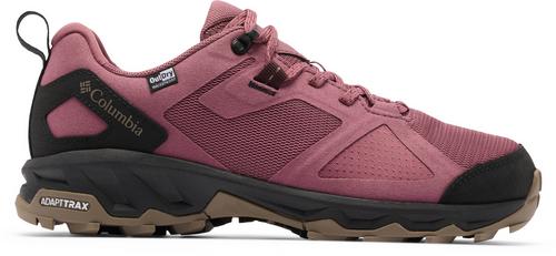 Columbia PEAKFREAK HERA II OUTDRY Multifunktionsschuhe Damen