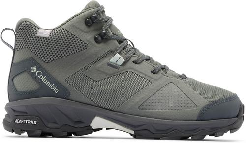 Columbia PEAKFREAK HERA II OUTDRY MID Wanderschuhe Damen