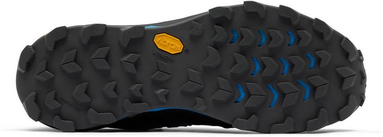 Columbia Columbia PEAKFREAK TITANIUM OUTDRY Multifunktionsschuhe Herren - phoenix blue-compass blue - 1 | SportScheck