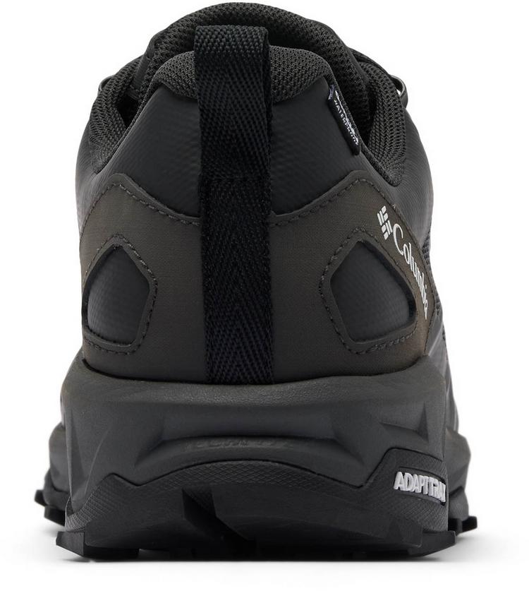 Columbia Columbia PEAKFREAK 3 OUTDRY Multifunktionsschuhe Herren - black-dark grey - 2 | SportScheck