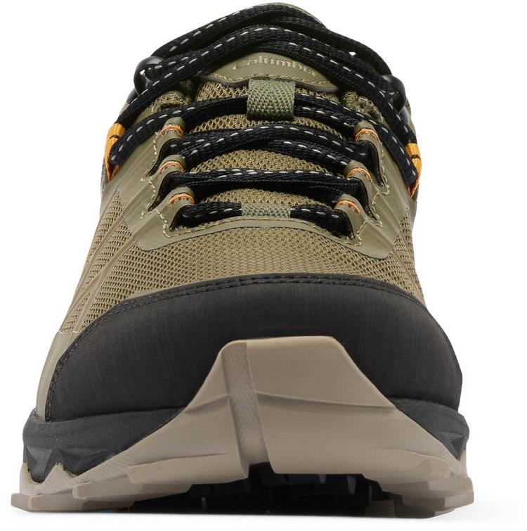 Columbia Columbia PEAKFREAK 3 OUTDRY Multifunktionsschuhe Herren - nori-desert gold - 6 | SportScheck