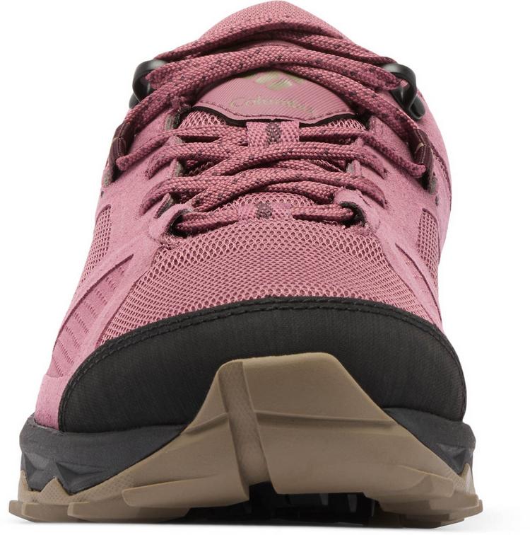 Columbia Columbia PEAKFREAK HERA II OUTDRY Multifunktionsschuhe Damen - antique mauve-moonvista - 6 | SportScheck