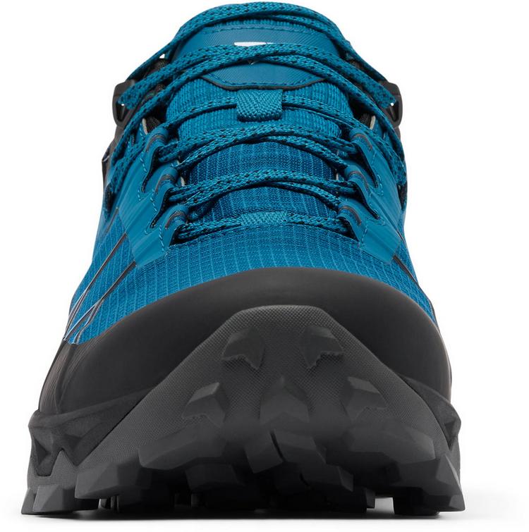 Columbia Columbia PEAKFREAK TITANIUM OUTDRY Multifunktionsschuhe Herren - phoenix blue-compass blue - 6 | SportScheck