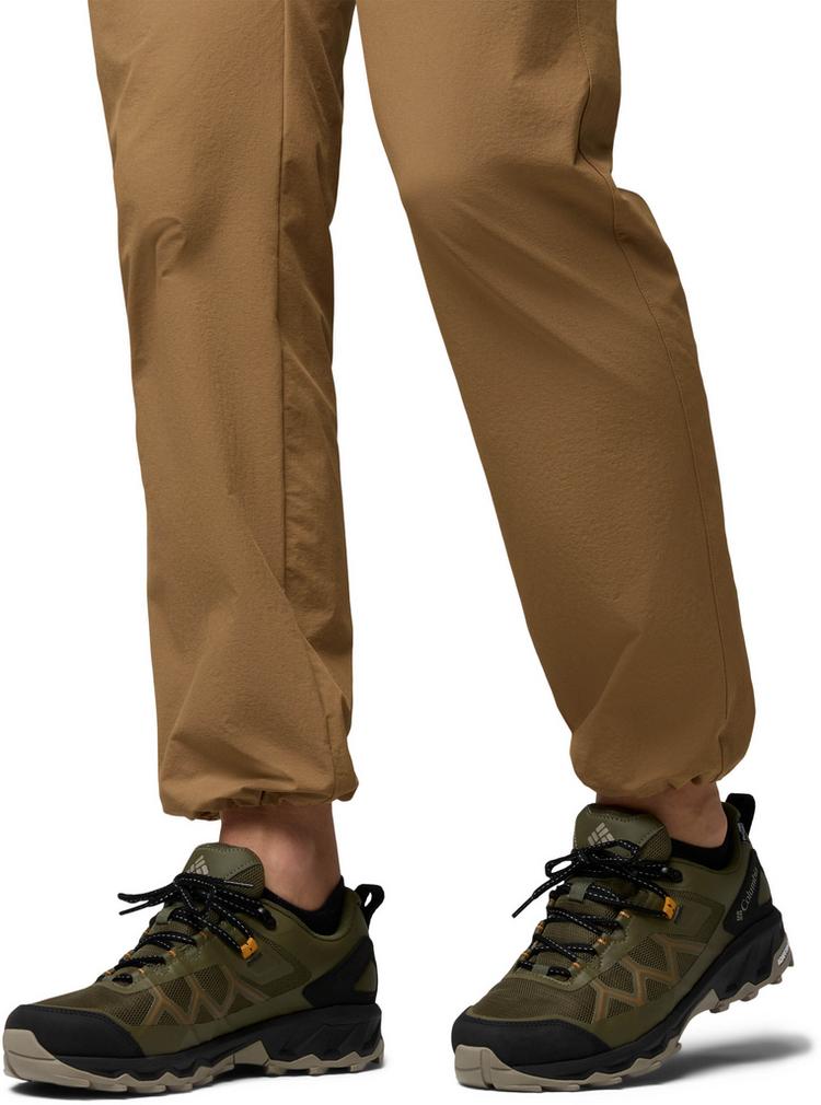 Columbia Columbia PEAKFREAK 3 OUTDRY Multifunktionsschuhe Herren - nori-desert gold - 0 | SportScheck