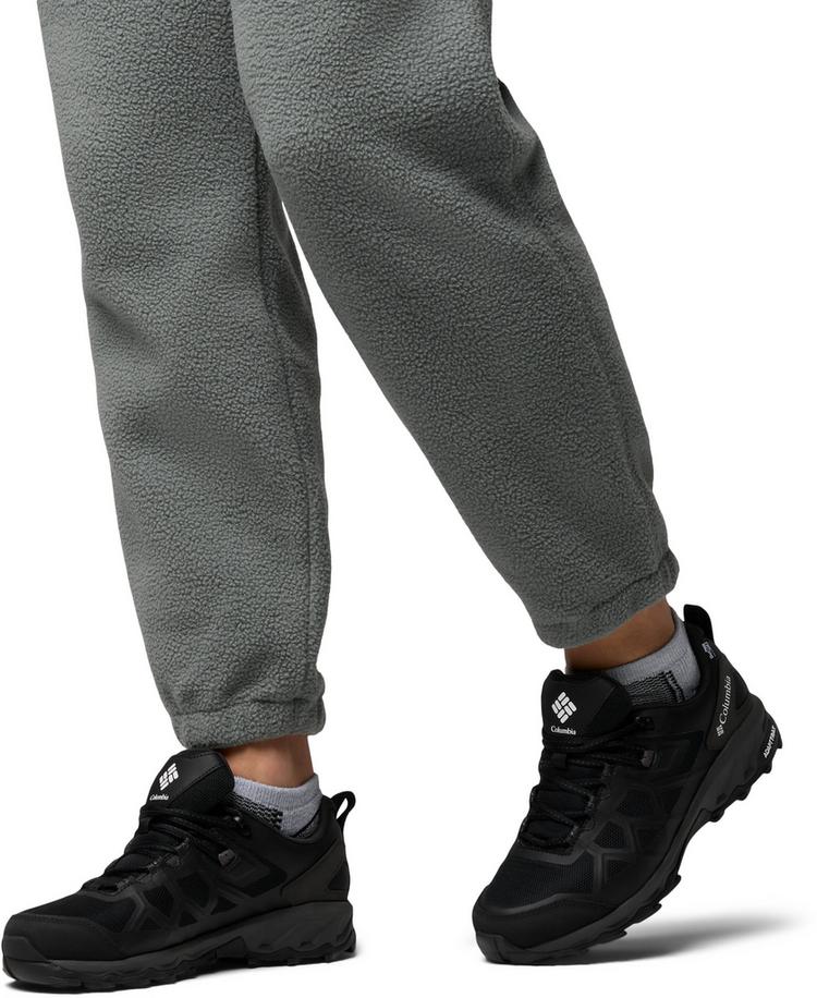 Columbia Columbia PEAKFREAK 3 OUTDRY Multifunktionsschuhe Herren - black-dark grey - 0 | SportScheck