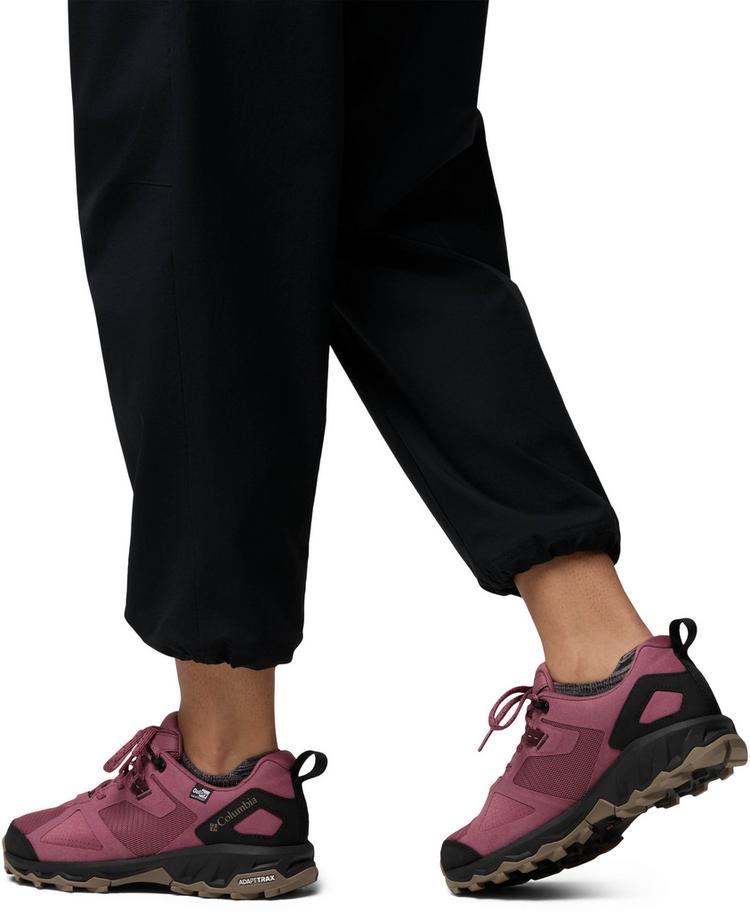 Columbia Columbia PEAKFREAK HERA II OUTDRY Multifunktionsschuhe Damen - antique mauve-moonvista - 0 | SportScheck