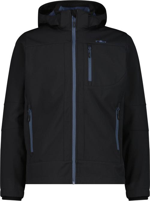 CMP Softshelljacke Herren
