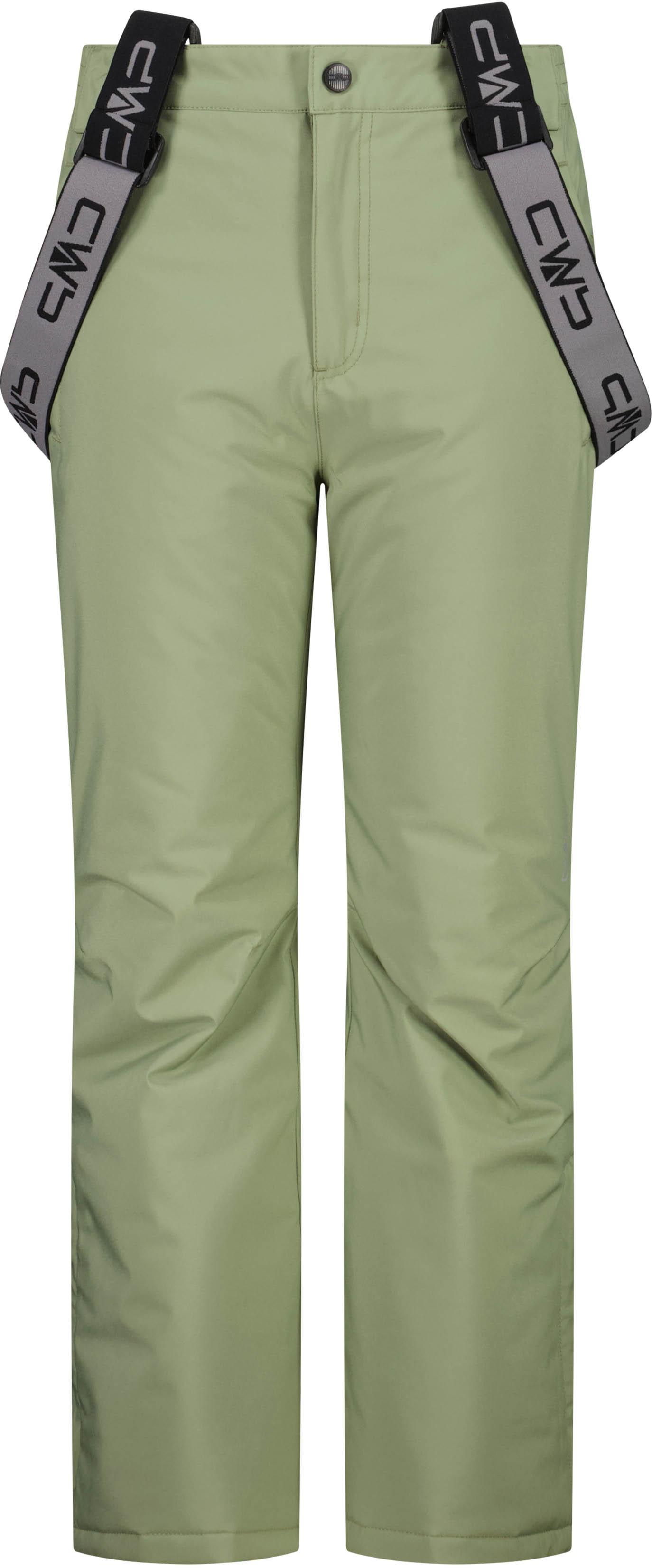 CMP Salopette Skihose Kinder
