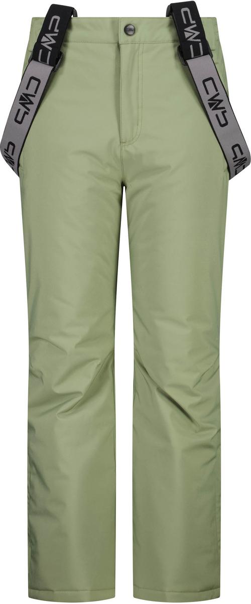 CMP Salopette Skihose Kinder