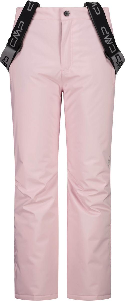 CMP Salopette Skihose Kinder