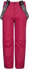 CMP Salopette Skihose Kinder - amaranto