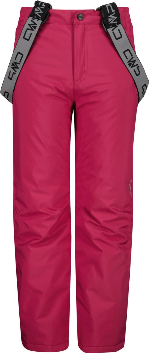 CMP Salopette Skihose Kinder