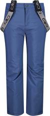 CMP Salopette Skihose Kinder - infinity