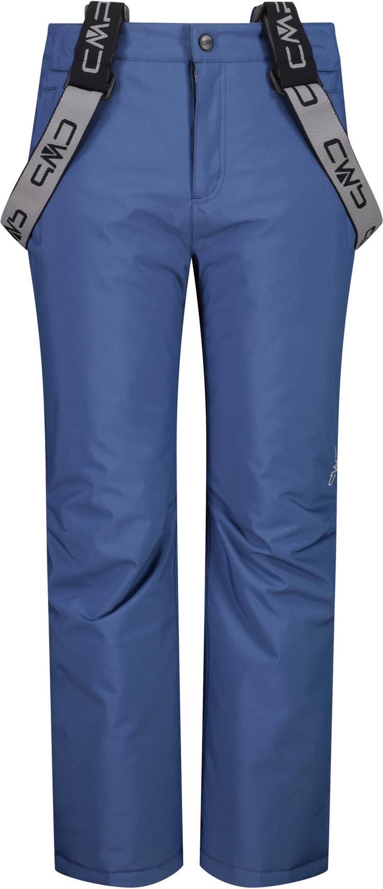 CMP CMP Salopette Skihose Kinder - infinity - 0 | SportScheck