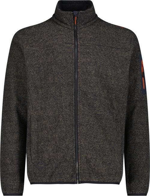 CMP Fleecejacke Herren