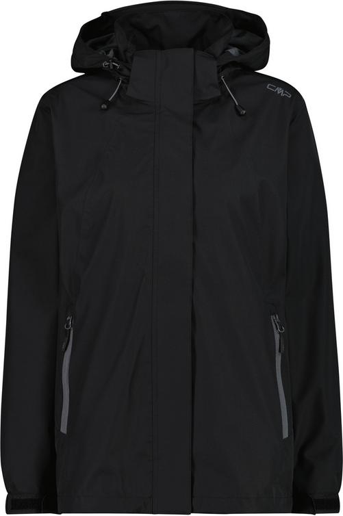 CMP Regenjacke Damen