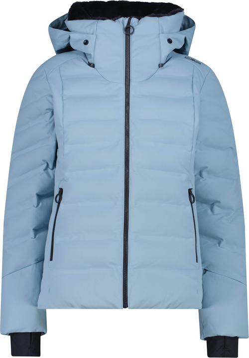 CMP Skijacke Damen