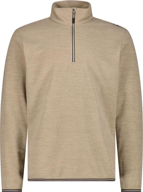 CMP Fleeceshirt Herren