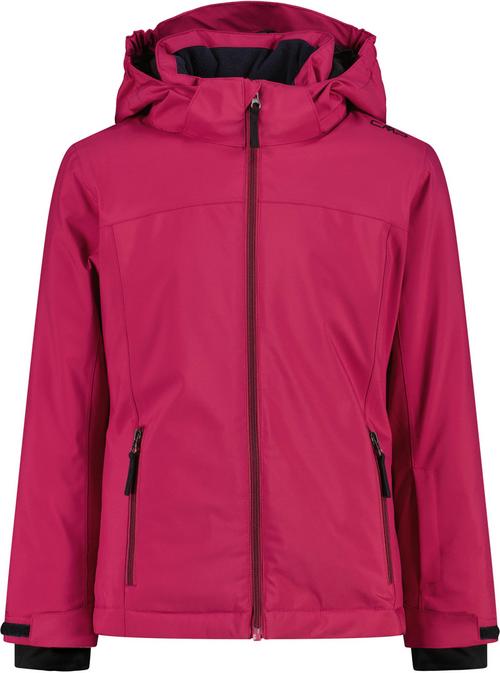CMP Skijacke M&auml;dchen