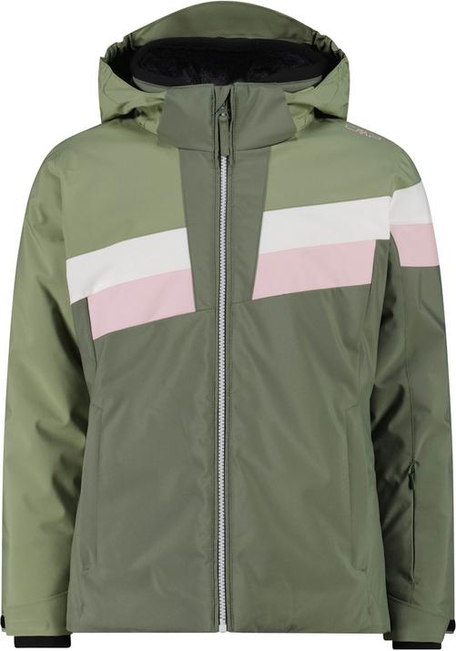CMP Skijacke M&auml;dchen