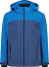 CMP Skijacke Jungen - infinity