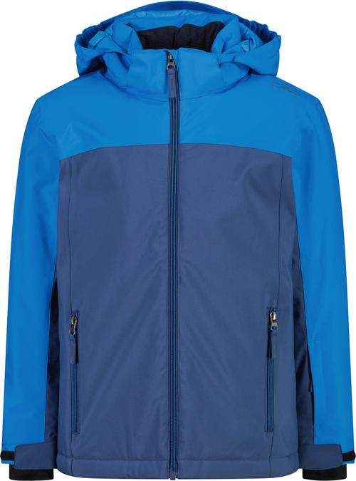 CMP Skijacke Jungen