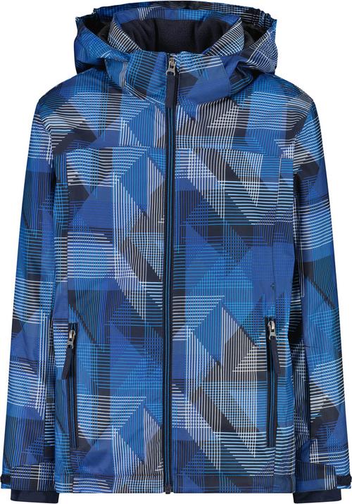 CMP Skijacke Jungen