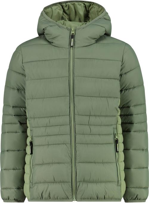 CMP Steppjacke M&auml;dchen